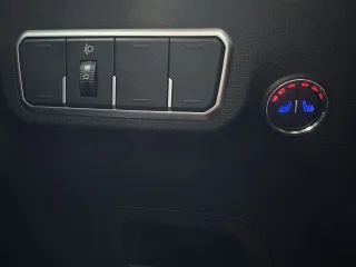 Haval M6 2022 — фото 11 из 26
