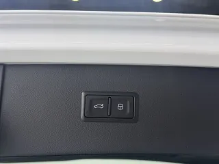 Audi Q2 2021 — фото 17 из 26
