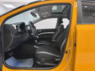 Kia KX3 2022 — фото 8 из 23
