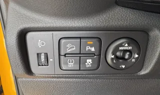 Kia KX3 2022 — фото 9 из 23