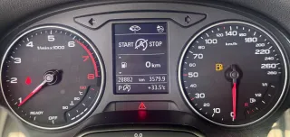 Audi Q2 2022 — фото 7 из 54
