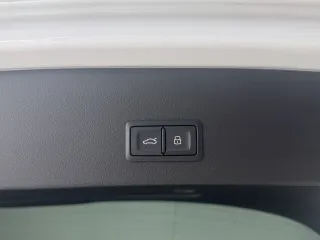 Audi Q2 2022 — фото 37 из 54