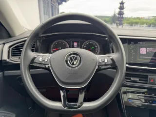 Volkswagen Tayron 2021 — фото 15 из 27