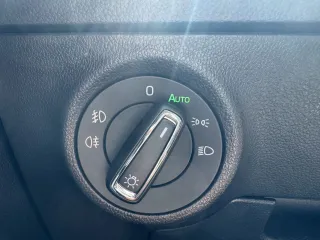 Skoda Karoq 2022 — фото 36 из 58
