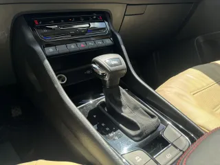Skoda Karoq 2022 — фото 13 из 58