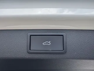 Skoda Karoq 2022 — фото 22 из 58