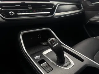 Haval H6 2022 — фото 15 из 24