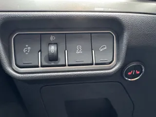 Haval H6 2022 — фото 13 из 24