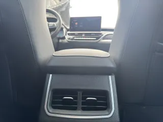 Haval H6 2022 — фото 20 из 24