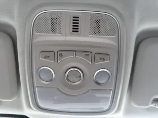 Haval H6 2022 — фото 16 из 24