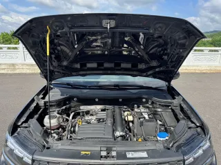 Volkswagen Tacqua 2023 — фото 19 из 26