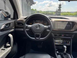 Volkswagen Tacqua 2023 — фото 16 из 26