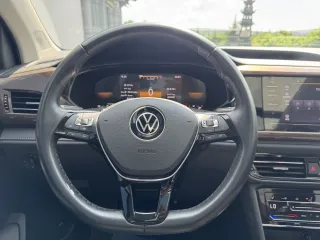 Volkswagen Tacqua 2023 — фото 15 из 26