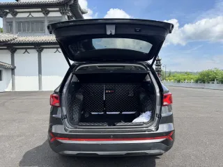 Jetta VS7 2023 — фото 19 из 27