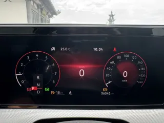 Volkswagen Lamando L 2023 — фото 27 из 27