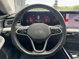 Volkswagen Lamando L 2023 — фото 19 из 27