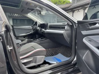 Volkswagen Lamando L 2023 — фото 16 из 27