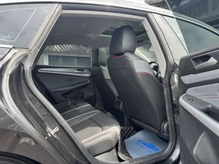 Volkswagen Lamando L 2023 — фото 12 из 27