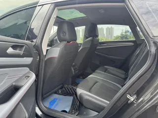 Volkswagen Lamando L 2023 — фото 13 из 27