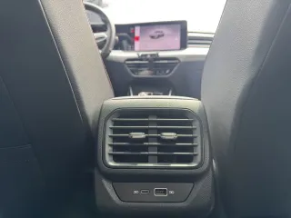 Volkswagen Lamando L 2023 — фото 26 из 27