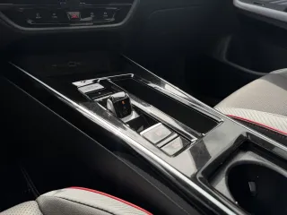 Volkswagen Lamando L 2023 — фото 17 из 27