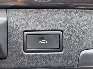 Volkswagen Lamando L 2023 — фото 22 из 27