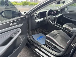 Volkswagen Lamando L 2023 — фото 10 из 27