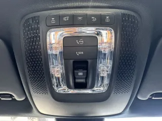 Mercedes A-Class 2022 — фото 15 из 56