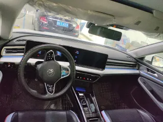 Volkswagen Lamando L 2022 — фото 4 из 8
