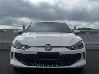 Volkswagen Lamando 2022 — фото 2 из 58