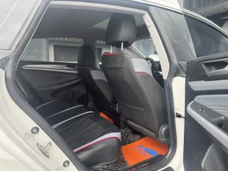 Volkswagen Lamando 2022 — фото 9 из 58