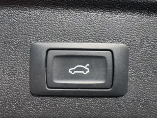 Audi A3 2021 — фото 22 из 30