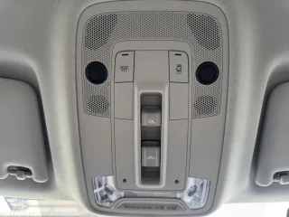 Audi Q3 2022 — фото 14 из 27