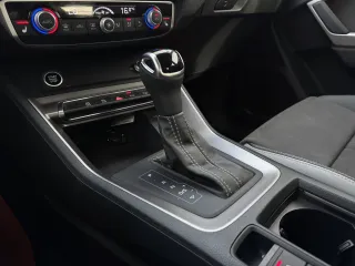 Audi Q3 2022 — фото 13 из 27