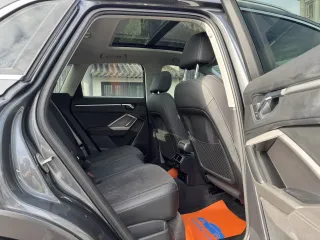 Audi Q3 2022 — фото 9 из 27