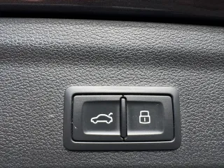 Audi Q3 2022 — фото 23 из 27