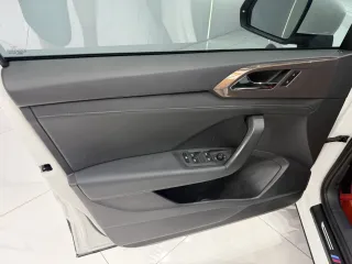 Volkswagen Tacqua 2022 — фото 8 из 25