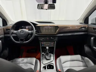 Volkswagen Tacqua 2022 — фото 12 из 25