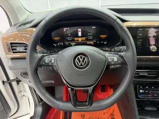 Volkswagen Tacqua 2022 — фото 11 из 25