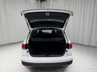Volkswagen Tacqua 2022 — фото 18 из 25