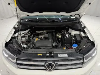Volkswagen Tacqua 2022 — фото 21 из 25
