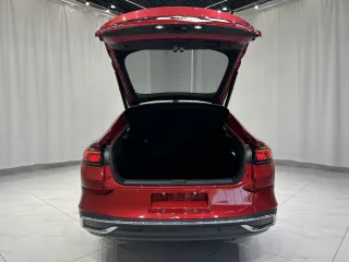 Volkswagen Lamando L 2022 — фото 16 из 25