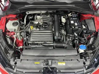 Volkswagen Lamando L 2022 — фото 21 из 25