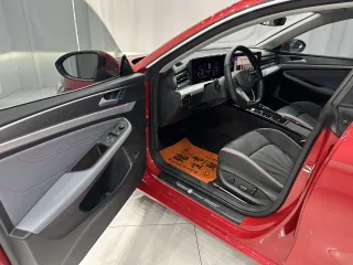 Volkswagen Lamando L 2022 — фото 7 из 25