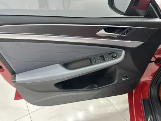 Volkswagen Lamando L 2022 — фото 8 из 25