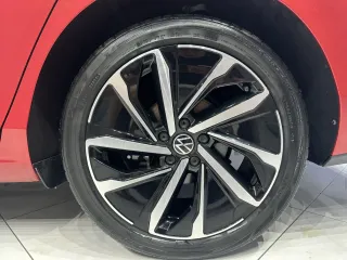 Volkswagen Lamando L 2022 — фото 20 из 25