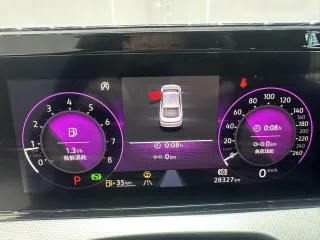 Volkswagen Lamando L 2022 — фото 10 из 25