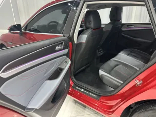 Volkswagen Lamando L 2022 — фото 17 из 25