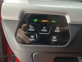 Volkswagen Lamando L 2022 — фото 9 из 25
