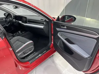 Volkswagen Lamando L 2022 — фото 19 из 25